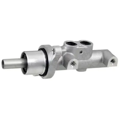 Cilindro principal de freno A.B.S. 41501 Precio De Oferta
